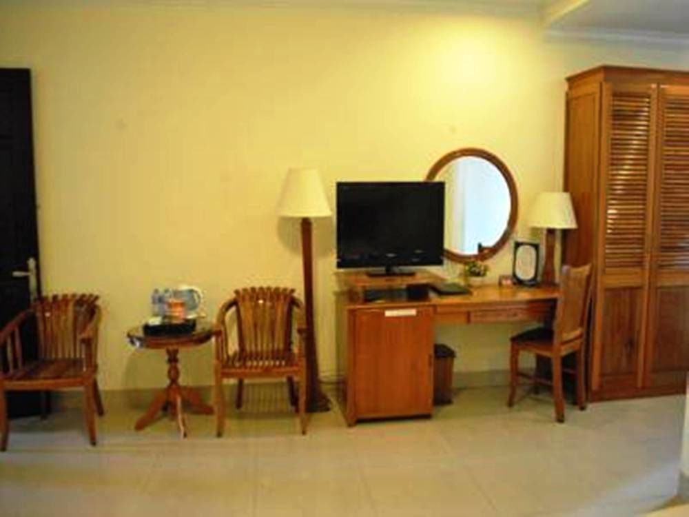Golden Sea Hotel Дананг Екстер'єр фото